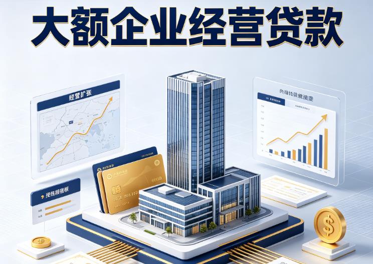 东莞莞城企业税贷|东莞莞城垫资代采|东莞莞城大额企业贷款