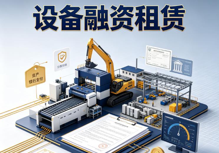 东莞莞城企业税贷|东莞莞城垫资公司|东莞莞城中小企业贷
