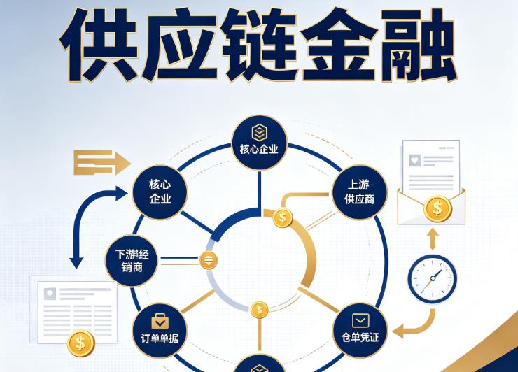 东莞莞城供应链原材料垫资代采|东莞莞城企业过桥资金|东莞莞城大额企业经营贷款