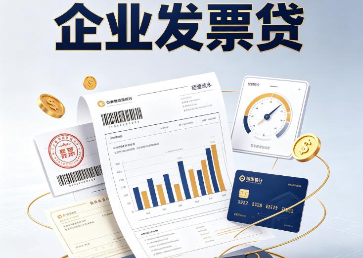 东莞莞城企业税贷|东莞莞城供应链金融|东莞莞城专精特新企业贷款