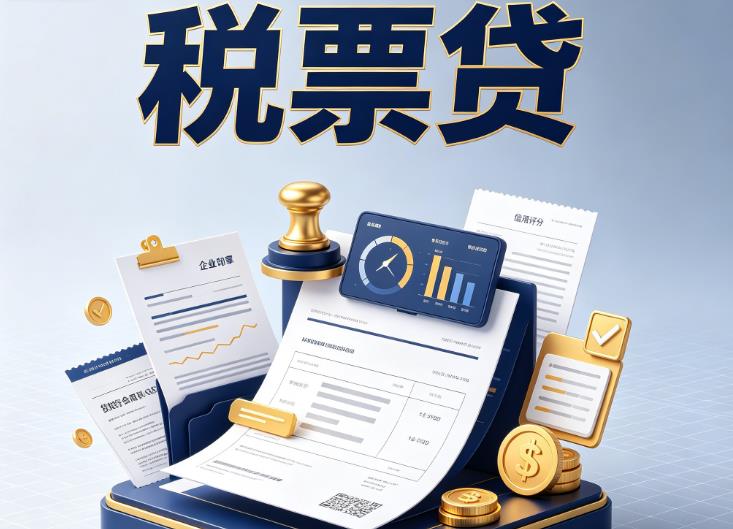 东莞莞城企业税贷|东莞莞城法人企业贷款|东莞莞城小巨人企业贷款