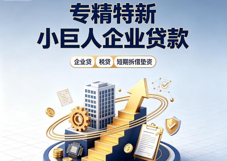 东莞莞城企业发票贷|东莞莞城法人企业贷款|东莞莞城大额企业经营贷款